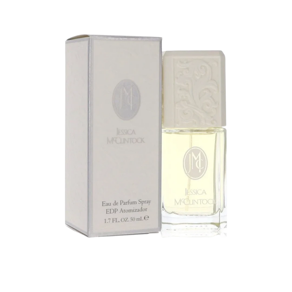 Jessica McClintock by Jessica McClintock eau de parfum 1.7 OZ