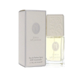 Jessica McClintock by Jessica McClintock eau de parfum 1.7 OZ