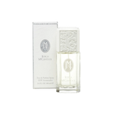 Jessica McClintock by Jessica McClintock eau de parfum 3.4 OZ