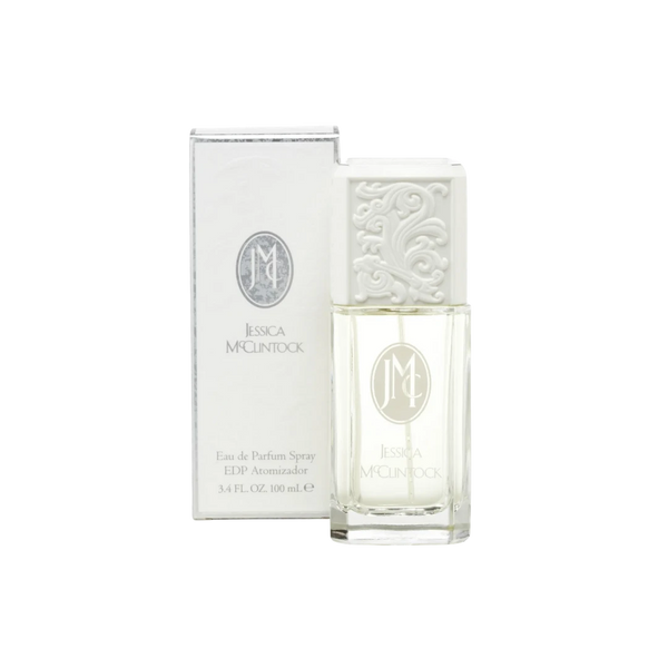 Jessica McClintock by Jessica McClintock eau de parfum 3.4 OZ