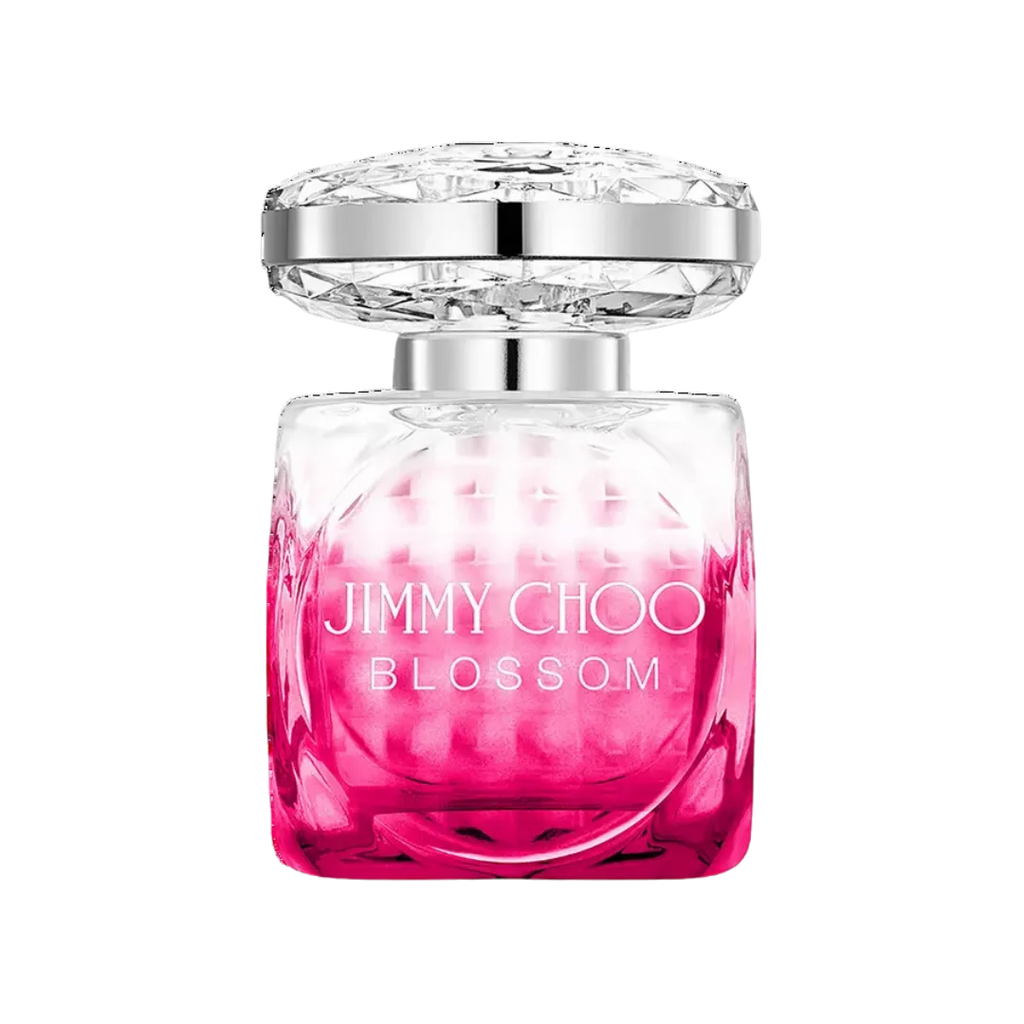 Jimmy Choo Blossom by Jimmy Choo EAU DE PARFUM SPRAY Bottle