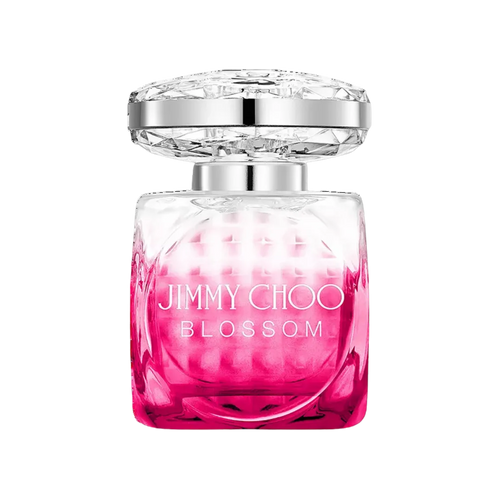 Jimmy Choo Blossom by Jimmy Choo EAU DE PARFUM SPRAY Bottle