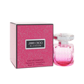 Jimmy Choo Blossom by Jimmy Choo EAU DE PARFUM SPRAY 1.3 OZ