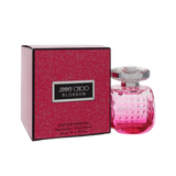 Jimmy Choo Blossom by Jimmy Choo EAU DE PARFUM SPRAY 2 OZ