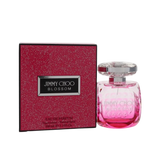 Jimmy Choo Blossom by Jimmy Choo EAU DE PARFUM SPRAY 3.3 OZ