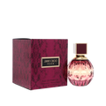 Jimmy Choo Fever by Jimmy Choo eau de parfum 1.3 OZ