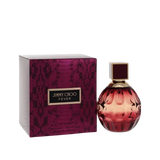 Jimmy Choo Fever by Jimmy Choo eau de parfum 2 OZ