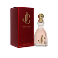 Jimmy Choo I Want Choo by Jimmy Choo eau de parfum 2 OZ