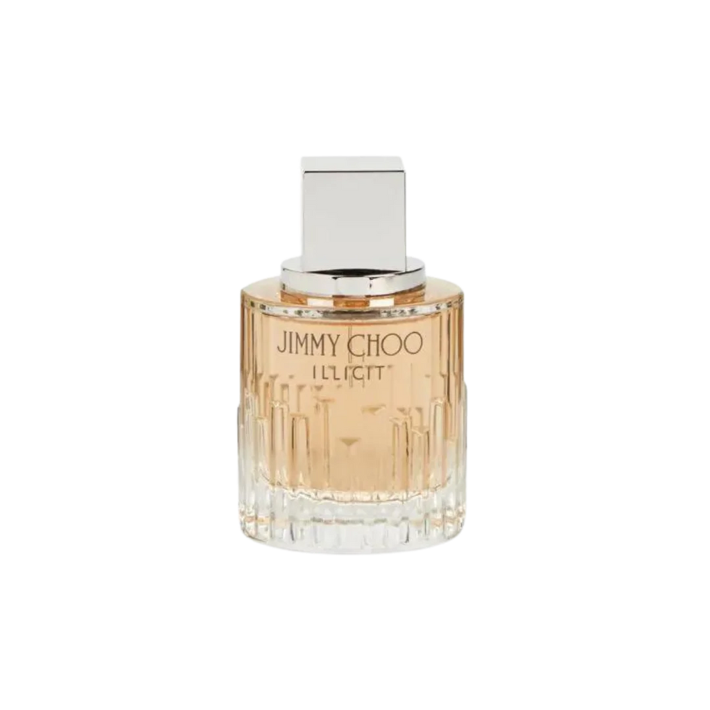 Jimmy Choo Illicit by Jimmy Choo eau de parfum Bottle