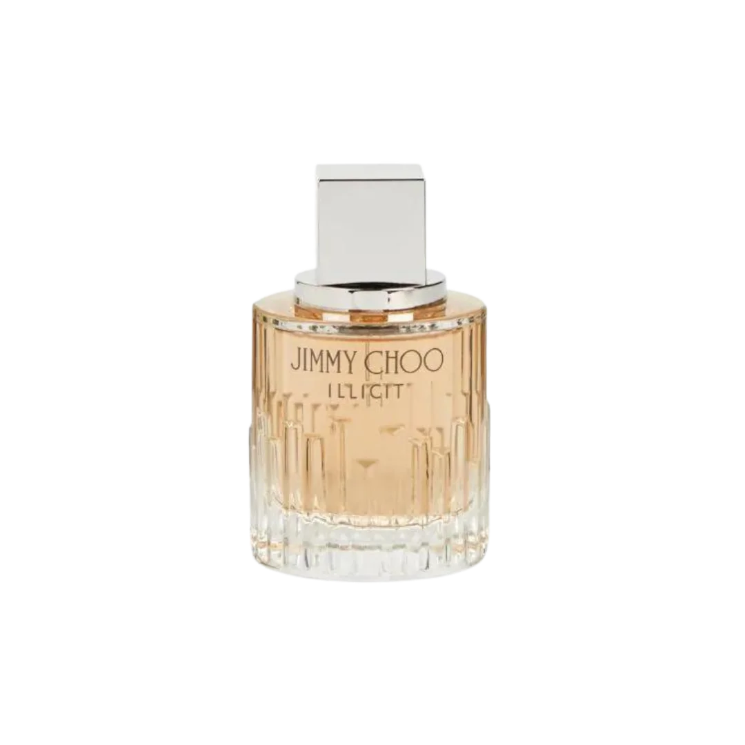 Jimmy Choo Illicit by Jimmy Choo eau de parfum Bottle