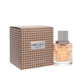 Jimmy Choo Illicit by Jimmy Choo eau de parfum 1.3 OZ