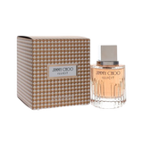 Jimmy Choo Illicit by Jimmy Choo eau de parfum 2 OZ