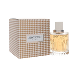 Jimmy Choo Illicit by Jimmy Choo eau de parfum 3.3 OZ