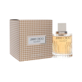 Jimmy Choo Illicit by Jimmy Choo eau de parfum 3.3 OZ