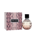 Jimmy Choo by Jimmy Choo For Her eau de parfum 1.3 OZ 