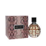 Jimmy Choo by Jimmy Choo For Her EDP 2 OZ 