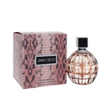 Jimmy Choo by Jimmy Choo For Her EDP 3.3 OZ 