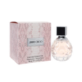 Jimmy Choo by Jimmy Choo For Her EDT 1.3 OZ 
