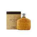John Varvatos Artisan Eau de Toilette by John Varvatos 4.2 OZ