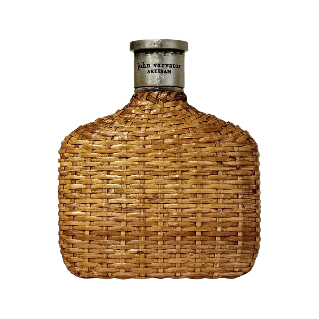 John Varvatos Artisan Eau de Toilette by John Varvatos Bottle