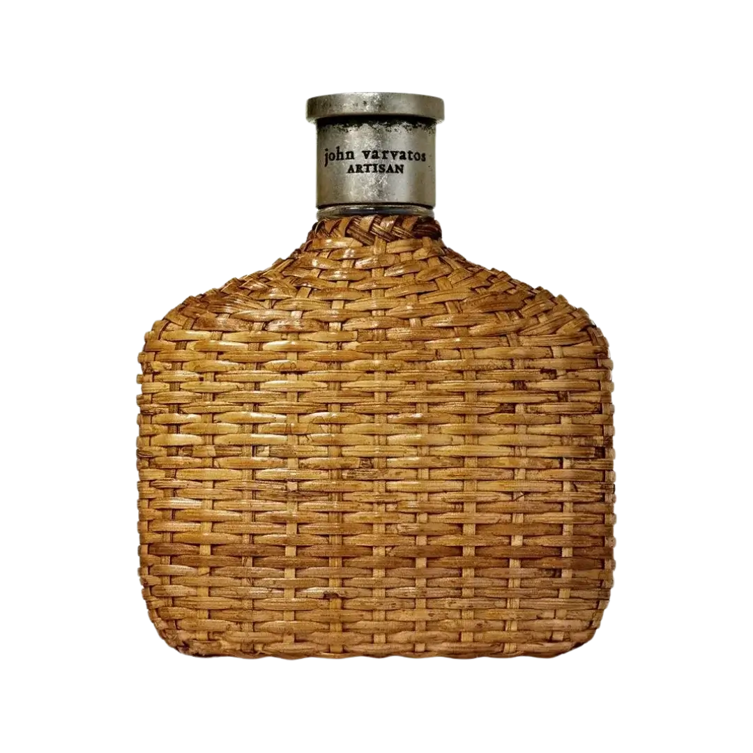 John Varvatos Artisan Eau de Toilette by John Varvatos Bottle