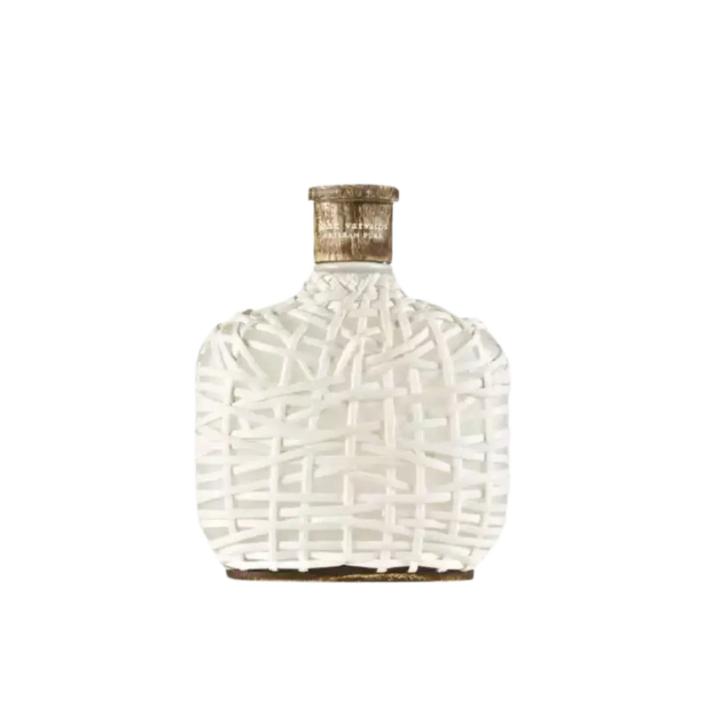 John Varvatos Artisan Pure Eau de Toilette by John Varvatos Bottle