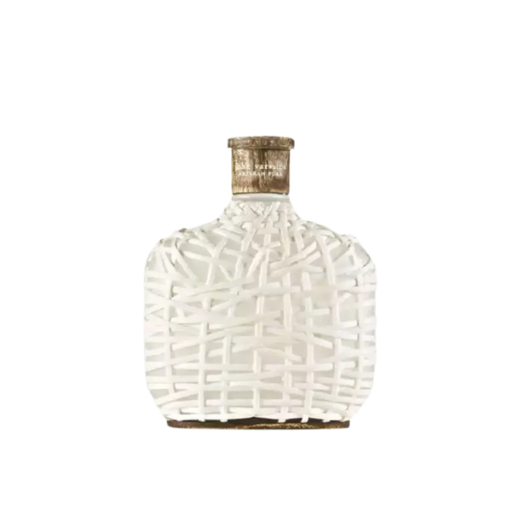 John Varvatos Artisan Pure Eau de Toilette by John Varvatos Bottle