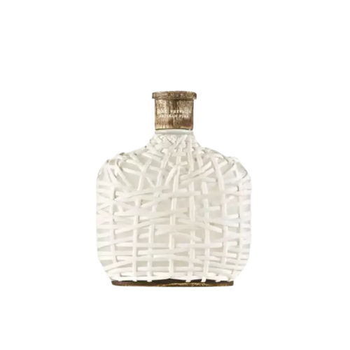 John Varvatos Artisan Pure Eau de Toilette by John Varvatos Bottle