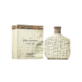 John Varvatos Artisan Pure Eau de Toilette by John Varvatos 4.2 OZ