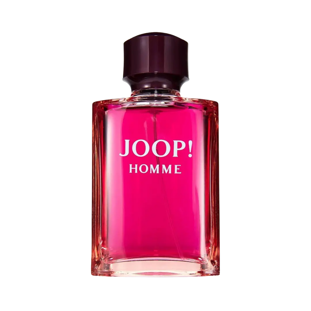 Joop! Eau de Toilette by Joop! Bottle