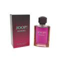 Joop! Eau de Toilette by Joop! 4.2 OZ