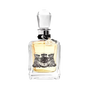 Juicy Couture EAU DE PARFUM SPRAY Bottle