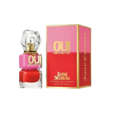 Juicy Couture Oui by Juicy Couture 1.7 OZ