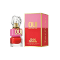 Juicy Couture Oui by Juicy Couture 1.7 OZ