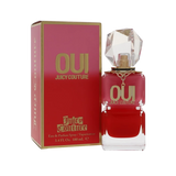 Juicy Couture Oui by Juicy Couture 3.4 OZ