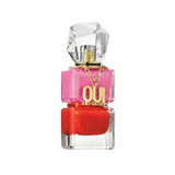 Juicy Couture Oui by Juicy Couture Bottle