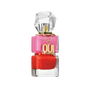 Juicy Couture Oui by Juicy Couture Bottle
