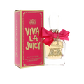 Juicy Couture EAU DE PARFUM SPRAY 1.7 OZ