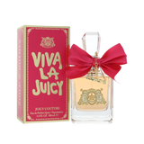 Juicy Couture EAU DE PARFUM SPRAY 3.4 OZ 