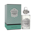 Juniper Sling Eau De Toilette by Penhaligon 3.4 OZ