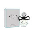 Kate Spade Walk On Air by Kate Spade eau de parfum 1 OZ