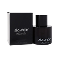 Kenneth Cole Black Eau de Toilette by Kenneth Cole 3.4 OZ
