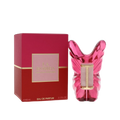 La Bomba Eau de Parfum by Carolina Herrera 2.7 oz