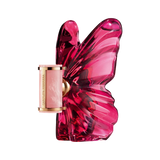 La Bomba Eau de Parfum by Carolina Herrera Bottle