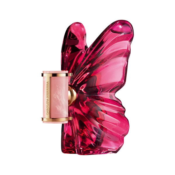 La Bomba Eau de Parfum by Carolina Herrera Bottle