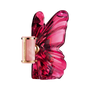 La Bomba Eau de Parfum by Carolina Herrera Bottle