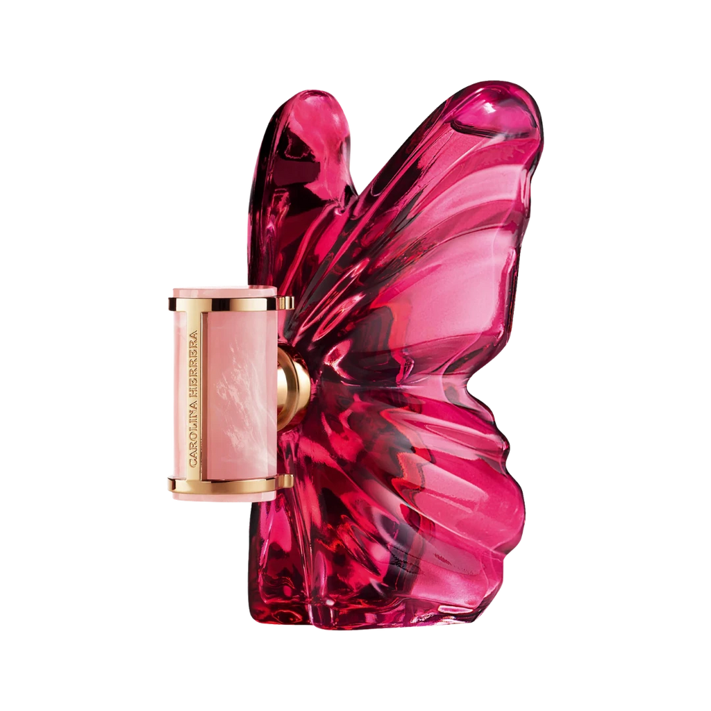 La Bomba Eau de Parfum by Carolina Herrera Bottle
