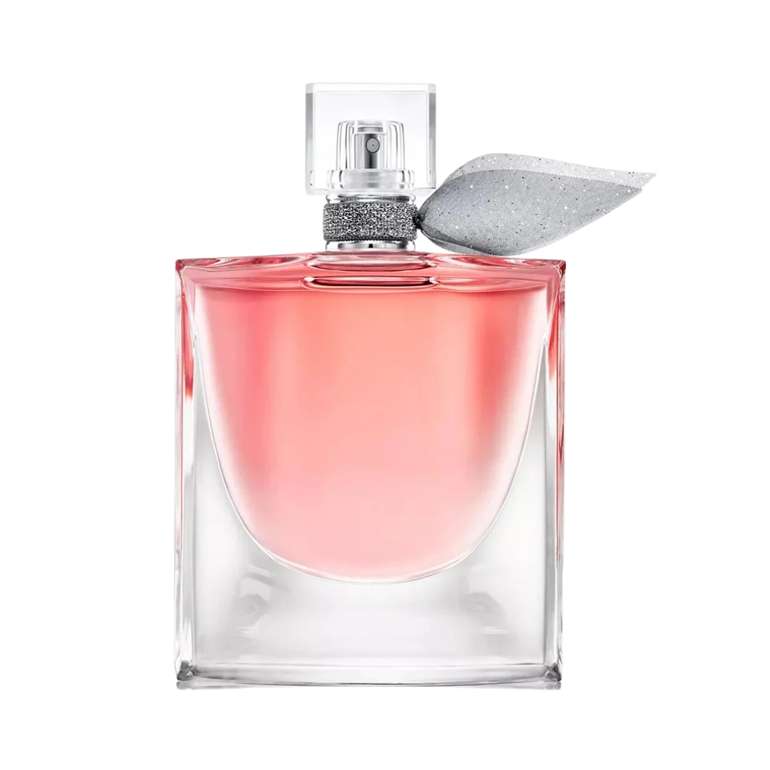 La Vie Est Belle by Lancome eau de parfum Bottle