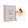 La Vie Est Belle by Lancome eau de parfum 1.7 OZ