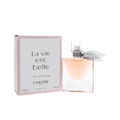 La Vie Est Belle by Lancome eau de parfum 1 OZ